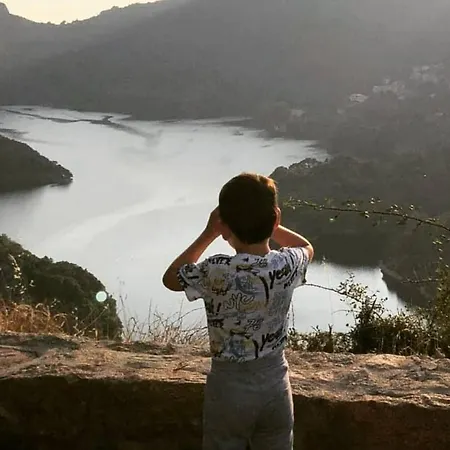 A Bella Scusa Bastelica