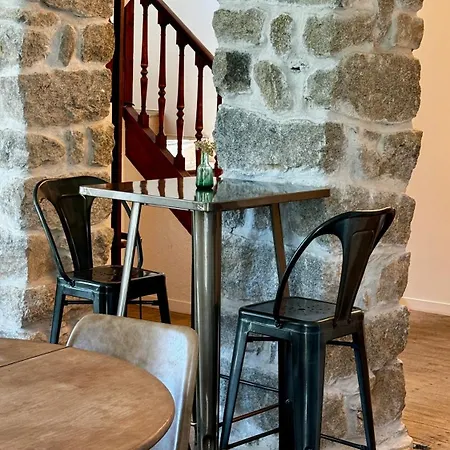 A Bella Scusa Bed and breakfast 3*