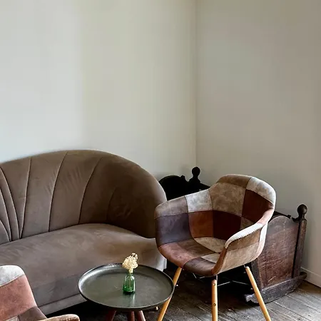 A Bella Scusa 3* Bastelica