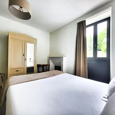 Frühstückspension A Bella Scusa 3*