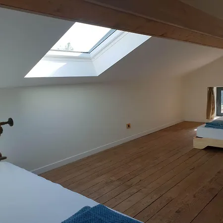 A Bella Scusa Frühstückspension 3*