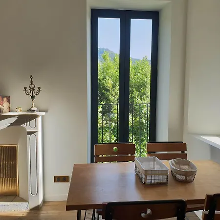 A Bella Scusa Bastelica