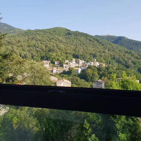 A Bella Scusa Frühstückspension