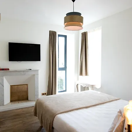 A Bella Scusa 3* Bastelica