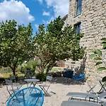 Bed & Breakfast A Bella Scusa
