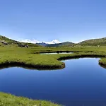 Bed & Breakfast A Bella Scusa Bastelica
