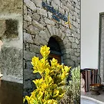 Bed & Breakfast A Bella Scusa