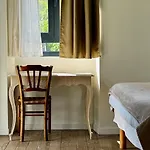 Bed & Breakfast A Bella Scusa 3*