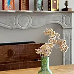 Bed & Breakfast A Bella Scusa Bastelica