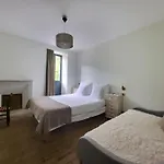 Bed & Breakfast A Bella Scusa 3*