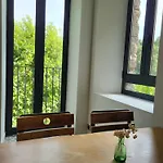 A Bella Scusa Bed & Breakfast Bastelica