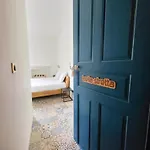 Bed & Breakfast A Bella Scusa Bastelica