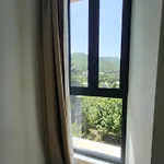 Bed & Breakfast A Bella Scusa Bastelica