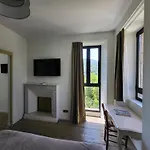 A Bella Scusa 3*