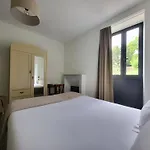 Bed & Breakfast A Bella Scusa