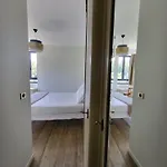 A Bella Scusa 3*
