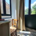 Bed & Breakfast A Bella Scusa 3*