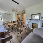 A Bella Scusa Bed & Breakfast