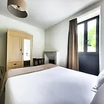 Bed & Breakfast A Bella Scusa 3*