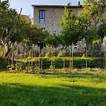 Bed & Breakfast A Bella Scusa Bastelica