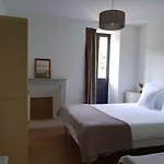 A Bella Scusa 3*
