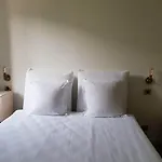 A Bella Scusa 3*