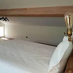 A Bella Scusa Bed & Breakfast Bastelica