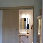 A Bella Scusa 3* Bastelica