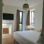 Bed & Breakfast A Bella Scusa