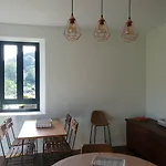 A Bella Scusa