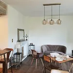 A Bella Scusa Bed & Breakfast 3*