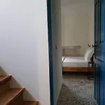 A Bella Scusa Bed & Breakfast