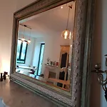 A Bella Scusa Bed & Breakfast 3*