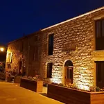 Bed & Breakfast A Bella Scusa Bastelica