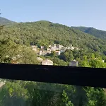 A Bella Scusa Bed & Breakfast