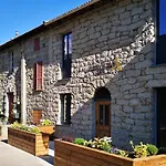 A Bella Scusa 3*