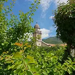 Bed & Breakfast A Bella Scusa 3*