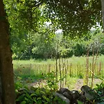 Bed & Breakfast A Bella Scusa