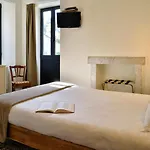A Bella Scusa Bed & Breakfast 3*