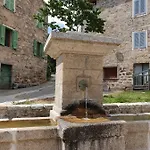 Bed & Breakfast A Bella Scusa 3*