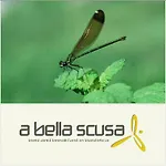 A Bella Scusa 3* Bastelica