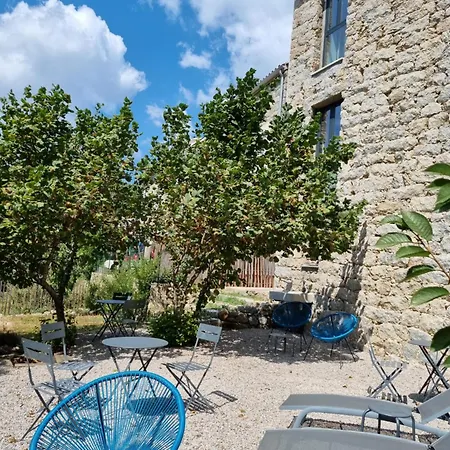 Bed & Breakfast A Bella Scusa