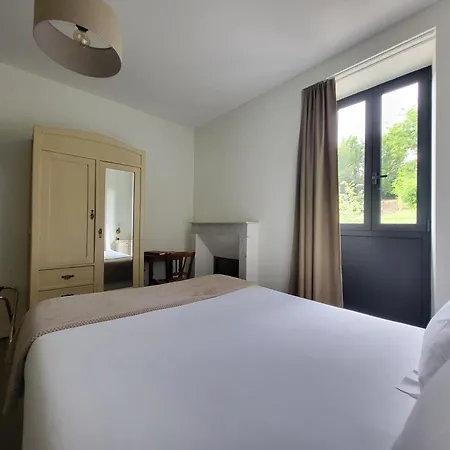 Bed & Breakfast A Bella Scusa