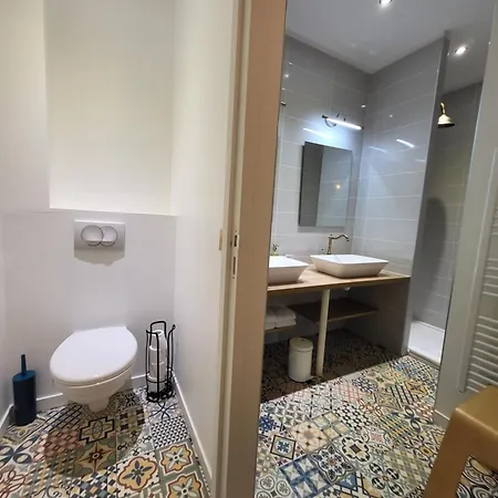 Bed & Breakfast A Bella Scusa 3*