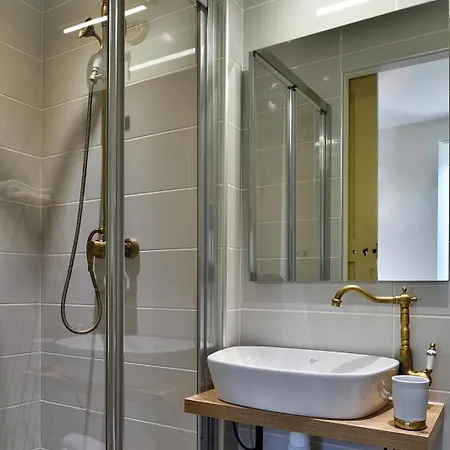 Bed & Breakfast A Bella Scusa Bastelica