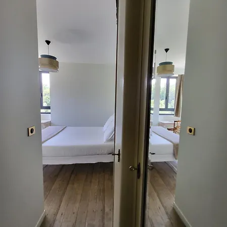 A Bella Scusa 3*