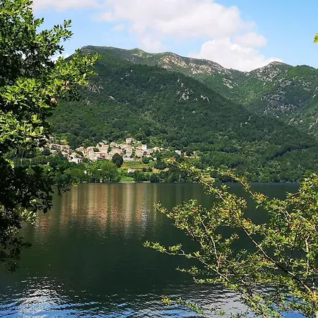 A Bella Scusa Bed & Breakfast 3*