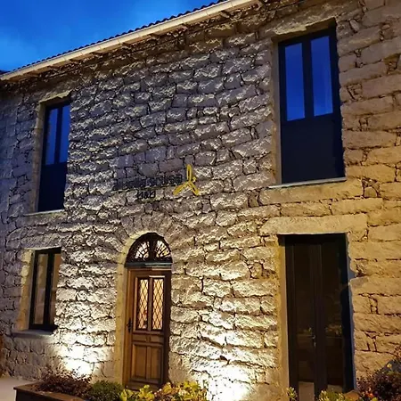 A Bella Scusa Bastelica