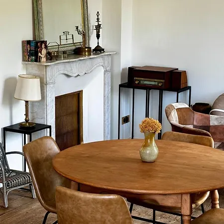 Bed & Breakfast A Bella Scusa Bastelica