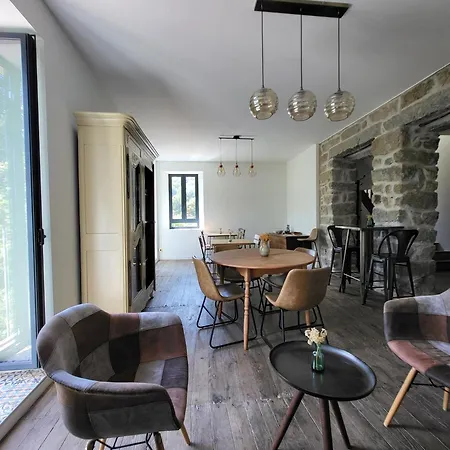 Bed & Breakfast A Bella Scusa